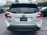 Used 2020 Subaru Forester Premium w/ Popular Package #1 image 4