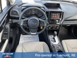 Used 2019 Subaru Impreza 2.0i w/ Eyesight image 2