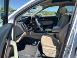 Used 2018 Audi Q5 2.0T Premium Plus image 6