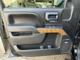 Used 2014 GMC Sierra 1500 SLT w/ SLT Crew Cab Value Package image 2