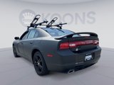 Used 2014 Dodge Charger R/T image 4