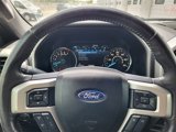 Used 2018 Ford F150 Lariat w/ Equipment Group 502A Luxury image 6