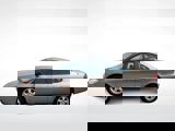 Used 2007 Ford Taurus SE image 5