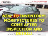 Used 2013 Honda Civic HF image 4