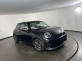 Used 2025 MINI Cooper S image 2