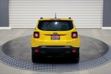 Used 2017 Jeep Renegade Sport w/ Power & Air Group image 6