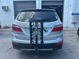 Used 2016 Hyundai Santa Fe SE image 6