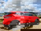Used 2023 Chevrolet Blazer LT image 5