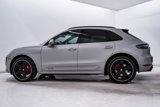 Used 2021 Porsche Macan GTS image 2
