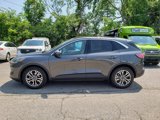 Used 2020 Ford Escape SEL image 5