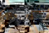Used 2020 Genesis G80 3.8 w/ Ultimate Package 03 image 5