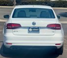 Used 2017 Volkswagen Jetta S image 2