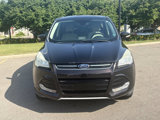 Used 2013 Ford Escape SEL image 5