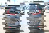 Used 2020 Honda CR-V EX-L image 6