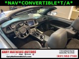 New 2023 Dodge Challenger R/T w/ T/A Package image 4