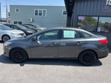 Used 2018 Ford Focus SE image 2