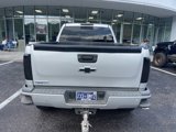 Used 2011 Chevrolet Silverado 2500 LTZ w/ LTZ Plus Package image 5