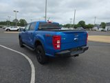 Used 2022 Ford Ranger XL w/ Equipment Group 101A High image 5