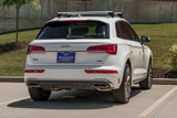 Used 2022 Audi Q5 2.0T Premium Plus w/ Premium Plus Package image 3