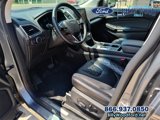 Used 2024 Ford Edge Titanium image 2