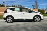 Used 2020 Chevrolet Bolt LT image 3