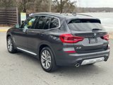 Used 2019 BMW X3 xDrive30i w/ Convenience Package image 4