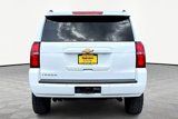 Used 2019 Chevrolet Tahoe LS w/ Skid Plate Package image 4