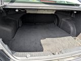 Used 2013 Hyundai Sonata GLS w/ Popular Equipment Pkg image 6