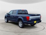 Used 2019 Ford F150 Platinum image 3