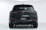 New 2025 Alfa Romeo Tonale image 4