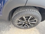 Certified 2022 Chevrolet TrailBlazer ACTIV image 3