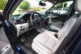 Used 2017 Honda Pilot EX-L image 5
