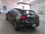 New 2025 MAZDA MAZDA3 s image 4