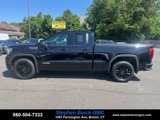 Used 2022 GMC Sierra 1500 Elevation image 4
