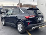 Used 2021 Ford Escape SE w/ Convenience Package image 5