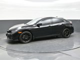 Used 2021 Honda Civic EX image 3