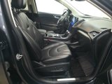 Used 2022 Ford Edge Titanium w/ Equipment Group 301A image 3
