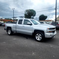 Used 2017 Chevrolet Silverado 1500 LT w/ All Star Edition image 5
