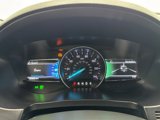 Used 2018 Ford Explorer XLT w/ Equipment Group 202A image 2