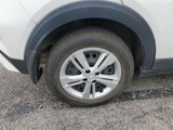 Used 2022 Nissan Kicks S image 5
