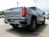 Used 2020 GMC Sierra 1500 AT4 w/ AT4 Premium Package image 3