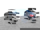 Used 2019 Mercedes-Benz A 220 image 6