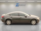 Used 2014 MAZDA MAZDA6 Sport image 6
