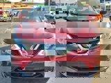 Used 2019 Nissan Rogue Sport S w/ Appearance Package image 3