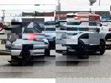 Used 2023 Ford Explorer Limited image 2