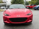 Used 2016 MAZDA MX-5 Miata Club w/ Brembo/BBS Package image 2
