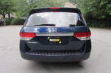 Used 2016 Honda Odyssey EX-L image 5