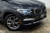 Used 2020 BMW X3 xDrive30i w/ Premium Package image 5