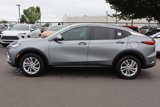 New 2025 Buick Envista Preferred w/ Convenience II Package image 4