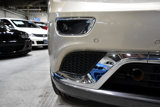 Used 2014 Jeep Grand Cherokee Summit image 5